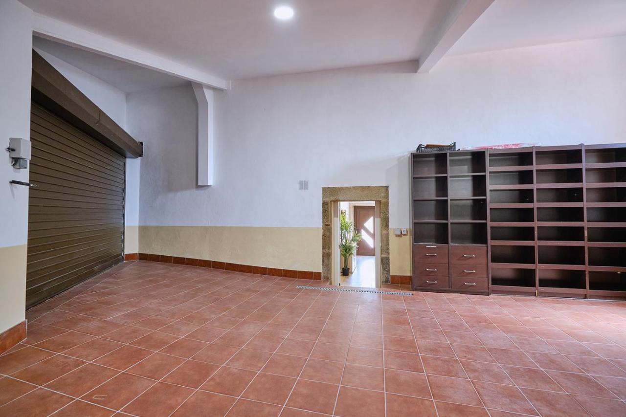 Casa Dona Carmen *