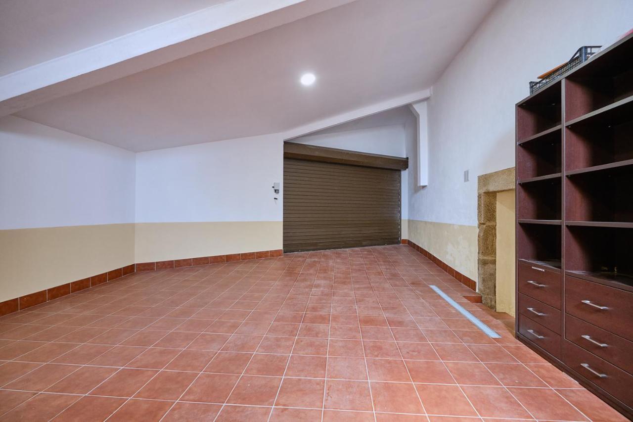 Casa Dona Carmen *